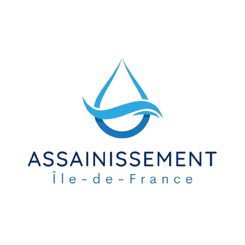 entreprise débouchage canalisation 91 Essonne