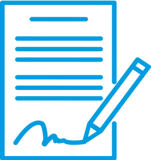 contrat assainissement Essonne