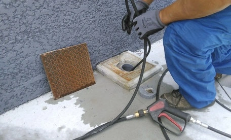 debouchage canalisation 91 debouchage wc 91 Essonne