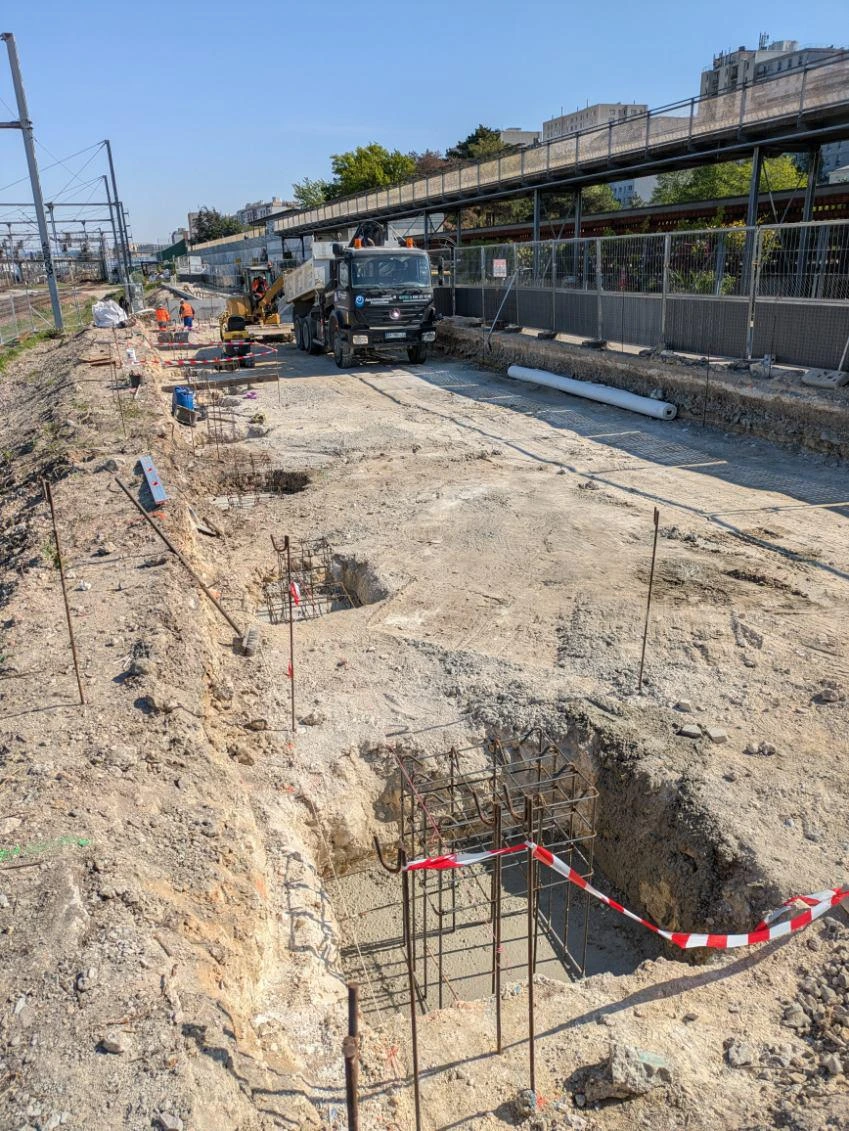 camera inspection canalisation camera inspection canalisation